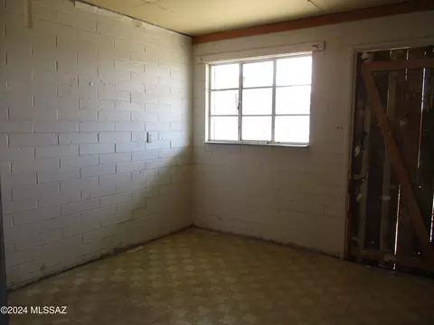 809 N Flagstaff Ave, Willcox, AZ 85643 photo 7