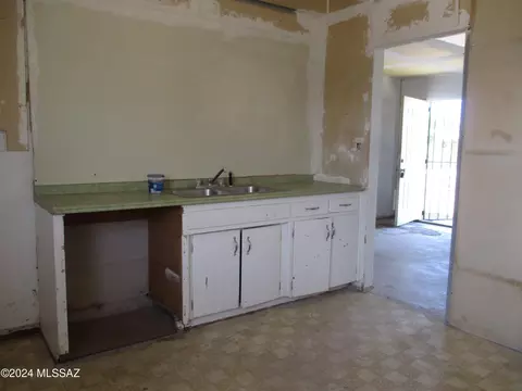 809 N Flagstaff Ave, Willcox, AZ 85643 photo 8
