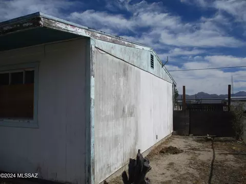 809 N Flagstaff Ave, Willcox, AZ 85643 photo 4