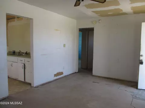 809 N Flagstaff Ave, Willcox, AZ 85643 photo 6