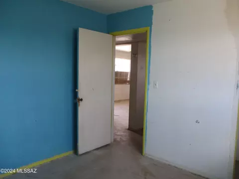 809 N Flagstaff Ave, Willcox, AZ 85643 photo 12