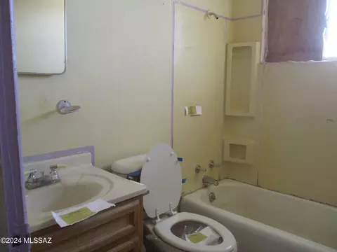809 N Flagstaff Ave, Willcox, AZ 85643 photo 14