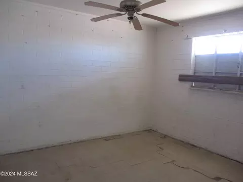 809 N Flagstaff Ave, Willcox, AZ 85643 photo 9