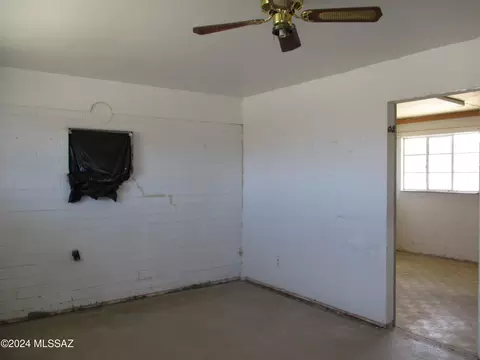 809 N Flagstaff Ave, Willcox, AZ 85643 photo 5