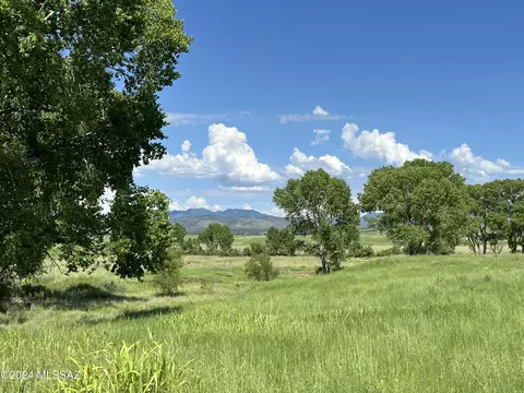 tbd San Rafael Valley Rd, Patagonia, AZ 85624