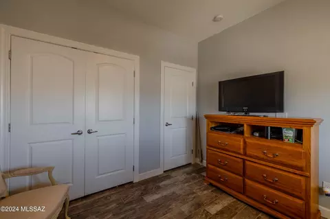 792 E 1250 S, Pima, AZ 85543 photo 21