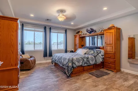 792 E 1250 S, Pima, AZ 85543 photo 11