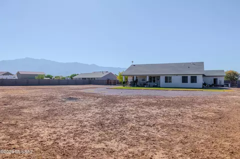 792 E 1250 S, Pima, AZ 85543 photo 34