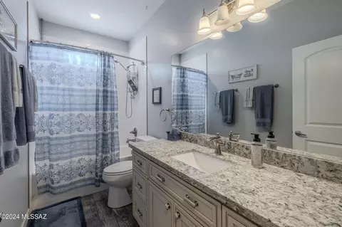 792 E 1250 S, Pima, AZ 85543 photo 26