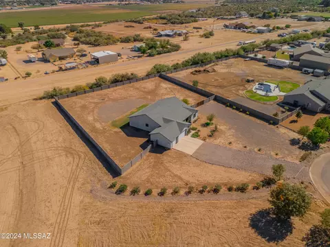 792 E 1250 S, Pima, AZ 85543 photo 36