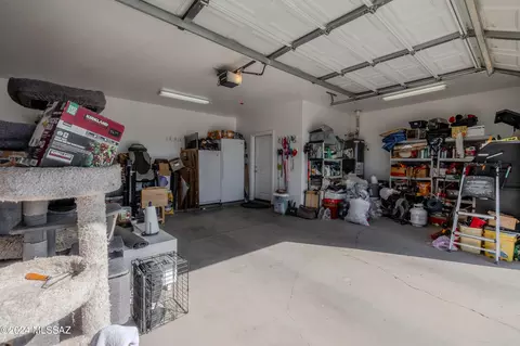 792 E 1250 S, Pima, AZ 85543 photo 27