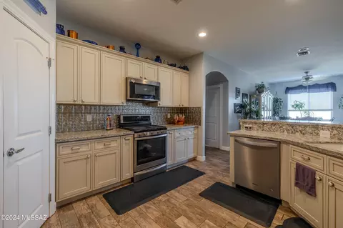 792 E 1250 S, Pima, AZ 85543 photo 9