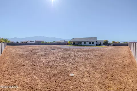 792 E 1250 S, Pima, AZ 85543 photo 33