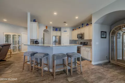 792 E 1250 S, Pima, AZ 85543 photo 7