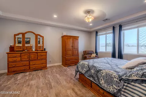 792 E 1250 S, Pima, AZ 85543 photo 13