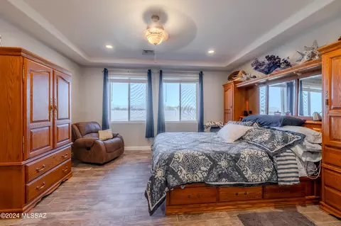792 E 1250 S, Pima, AZ 85543 photo 12