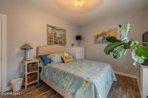 792 E 1250 S, Pima, AZ 85543 photo 24