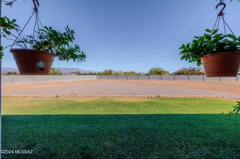 792 E 1250 S, Pima, AZ 85543 photo 29