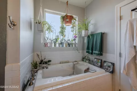 792 E 1250 S, Pima, AZ 85543 photo 16