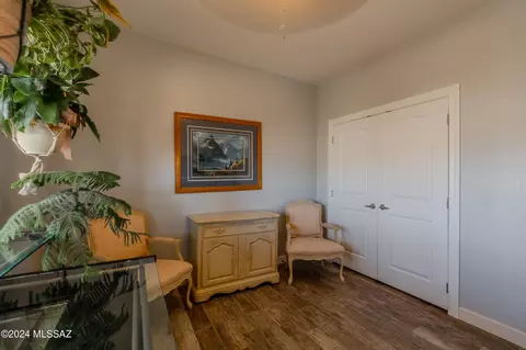 792 E 1250 S, Pima, AZ 85543 photo 20