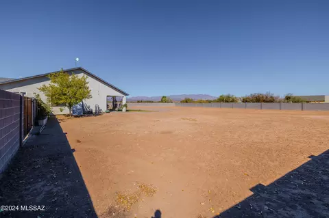792 E 1250 S, Pima, AZ 85543 photo 31