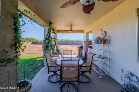 792 E 1250 S, Pima, AZ 85543 photo 30