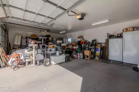792 E 1250 S, Pima, AZ 85543 photo 28