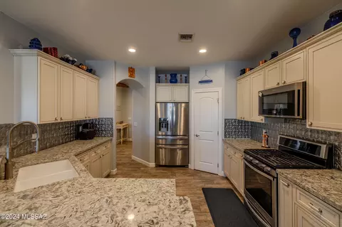 792 E 1250 S, Pima, AZ 85543 photo 8
