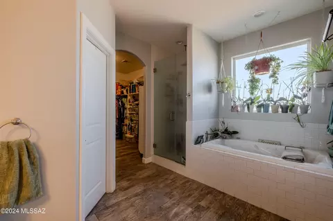 792 E 1250 S, Pima, AZ 85543 photo 14
