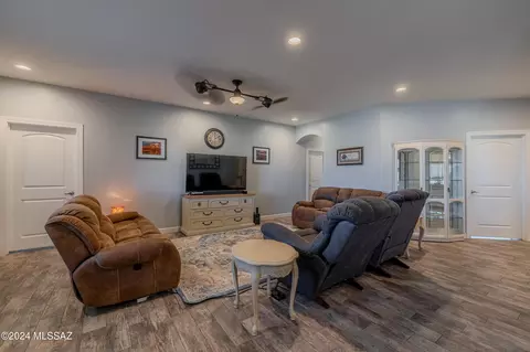 792 E 1250 S, Pima, AZ 85543 photo 6