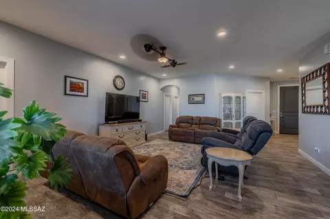 792 E 1250 S, Pima, AZ 85543 photo 5