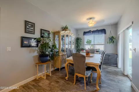 792 E 1250 S, Pima, AZ 85543 photo 10