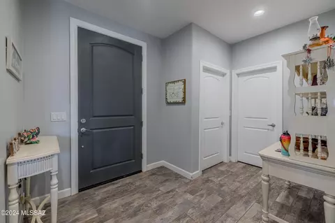 792 E 1250 S, Pima, AZ 85543 photo 4