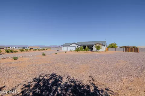 792 E 1250 S, Pima, AZ 85543 photo 3