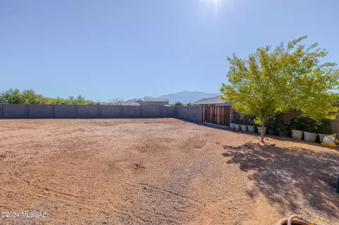 792 E 1250 S, Pima, AZ 85543 photo 32