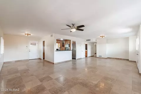 616 N Palo Verde Blvd, Tucson, AZ 85716