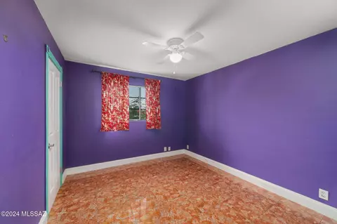 5701 E 13th St, Tucson, AZ 85711 photo 33