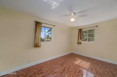 5701 E 13th St, Tucson, AZ 85711 photo 31