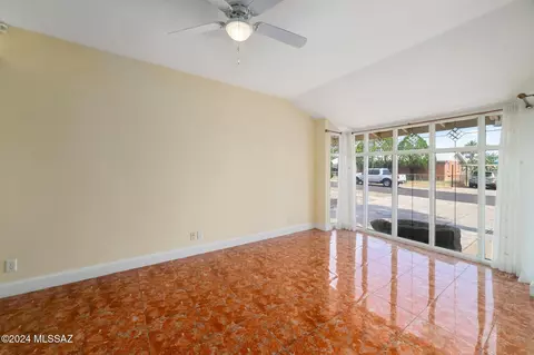 5701 E 13th St, Tucson, AZ 85711 photo 23