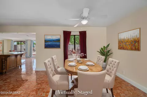 5701 E 13th St, Tucson, AZ 85711 photo 36