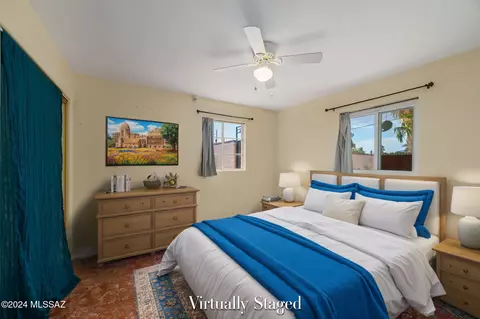 5701 E 13th St, Tucson, AZ 85711 photo 27