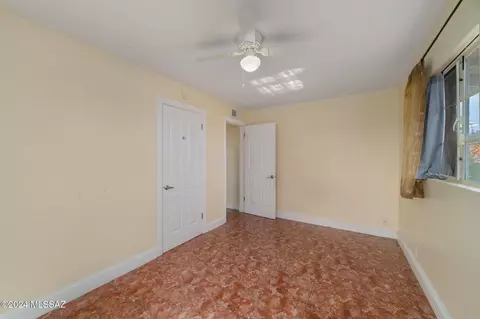 5701 E 13th St, Tucson, AZ 85711 photo 34