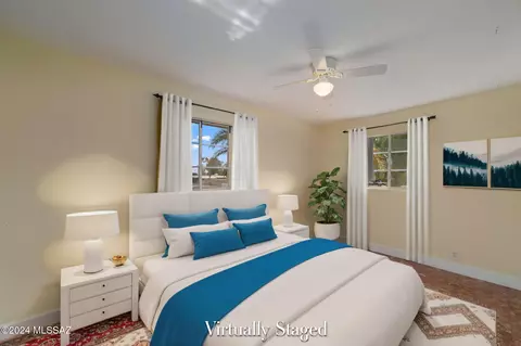 5701 E 13th St, Tucson, AZ 85711 photo 30