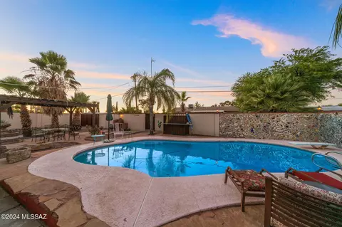 5701 E 13th St, Tucson, AZ 85711 photo 7