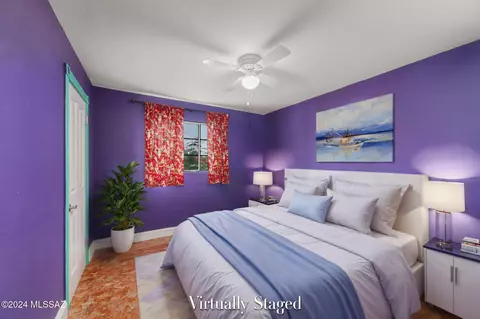 5701 E 13th St, Tucson, AZ 85711 photo 32