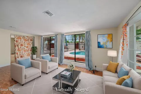 5701 E 13th St, Tucson, AZ 85711 photo 21
