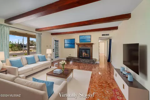 5701 E 13th St, Tucson, AZ 85711 photo 10
