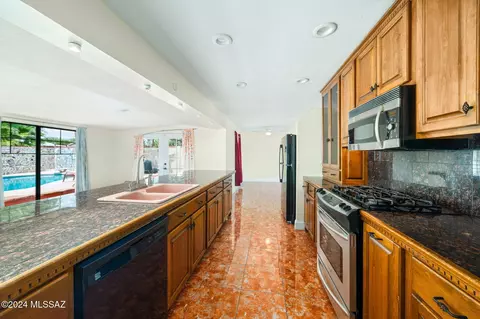 5701 E 13th St, Tucson, AZ 85711 photo 16