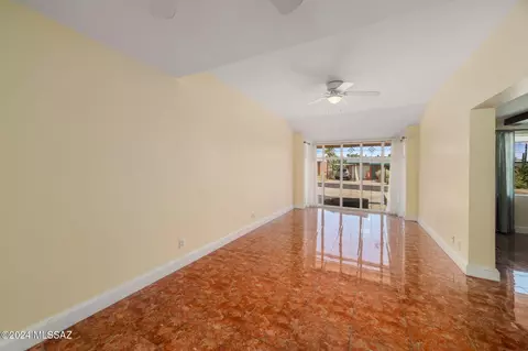 5701 E 13th St, Tucson, AZ 85711 photo 24