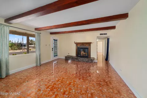 5701 E 13th St, Tucson, AZ 85711 photo 11